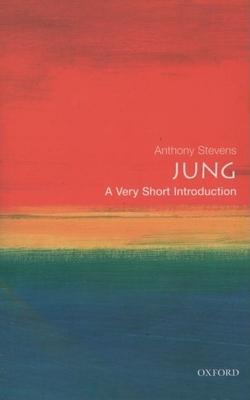 Jung: A Very Short Introduction