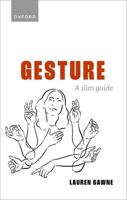 Gesture: A Slim Guide Subscription