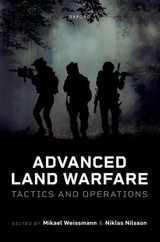 Advanced Land Warfare: Tactics and Operations Subscription