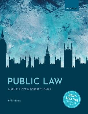 Public Law 5e