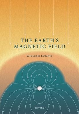 The Earth's Magnetic Field