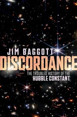 Discordance: The Troubled History of the Hubble Constant Subscription