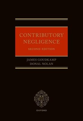 Contributory Negligence