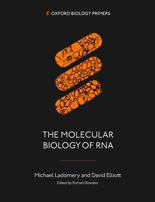 Molecular Biology of RNA Subscription