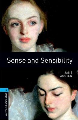 Sense and Sensibility Obw5 3rd Edition