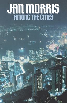 Among the Cities