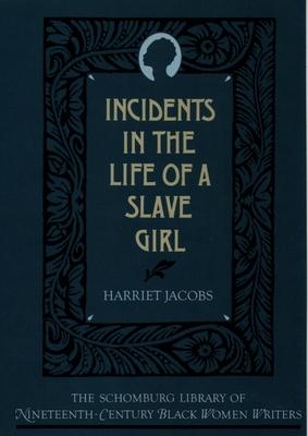 The Incidents in the Life of a Slave Girl Subscription