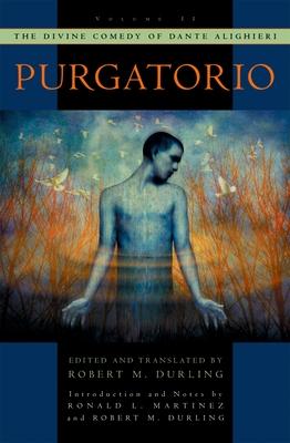 Purgatorio