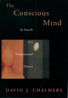 Conscious Mind in Search of a Fundamental Theory (Revised)