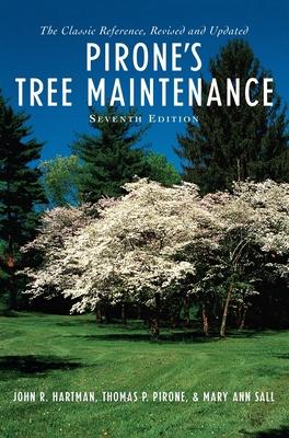 Pirone's Tree Maintenance 7e C