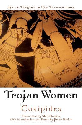 Trojan Women