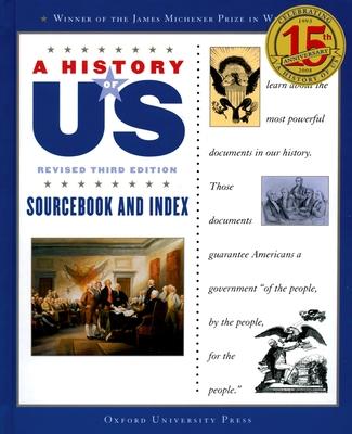 Sourcebook and Index (Revised)