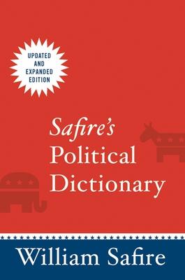 Safire's Political Dictionary