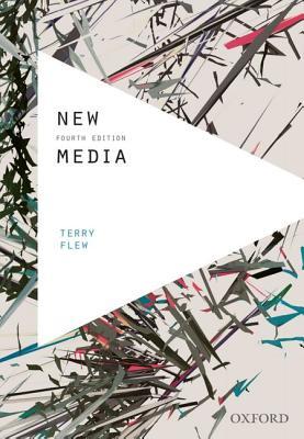 New Media