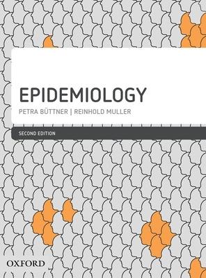 Epidemiology, Second Edition Subscription