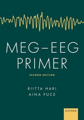 Meg - Eeg Primer