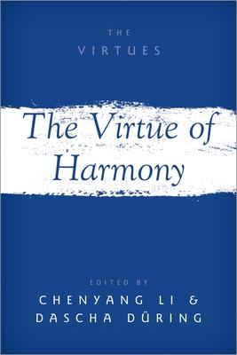 The Virtue of Harmony