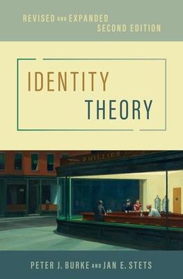 Identity Theory: Revised and Expanded