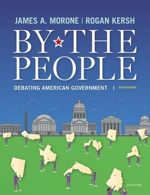 By the People: Debating American Government