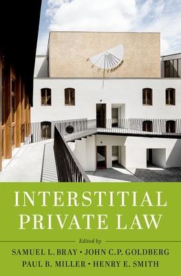 Interstitial Private Law