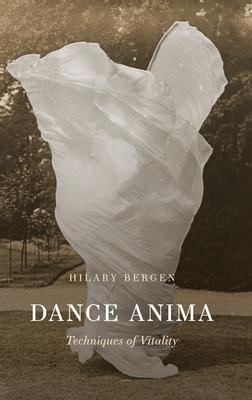 Dance Anima: Techniques of Vitality Subscription