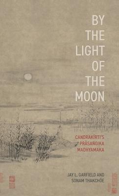 By the Light of the Moon: Candrakīrti's Prāsaṅgika Madhyamaka Subscription