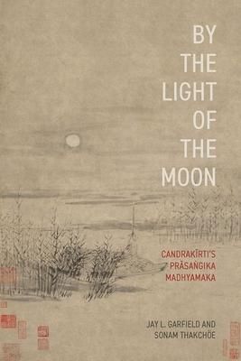 By the Light of the Moon: Candrakīrti's Prāsaṅgika Madhyamaka Subscription