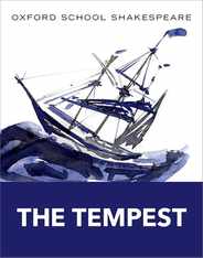 The Tempest: Oxford School Shakespeare Subscription