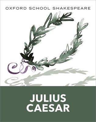 Julius Caesar