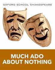 Much Ado about Nothing Subscription