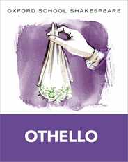 Othello Subscription