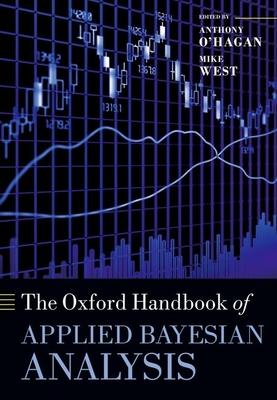 The Oxford Handbook of Applied Bayesian Analysis Subscription