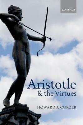 Aristotle & the Virtues P