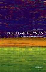 Nuclear Physics: A Very Short Introduction Subscription