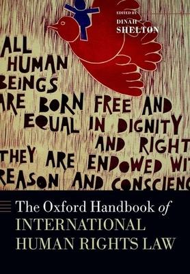 The Oxford Handbook of International Rights Law Subscription