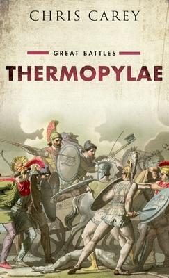 Thermopylae: Great Battles