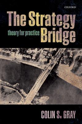 Strategy Bridge: Theory for Practice