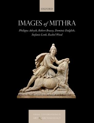 Images of Mithra Vcaa C