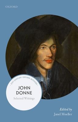 John Donne 21coa: Ncs P