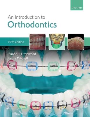 An Introduction to Orthodontics Subscription