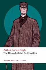 The Hound of the Baskervilles Subscription