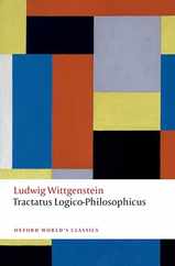 Tractatus Logico-Philosophicus Subscription