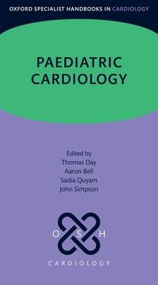 Paediatric Cardiology