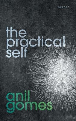 The Practical Self