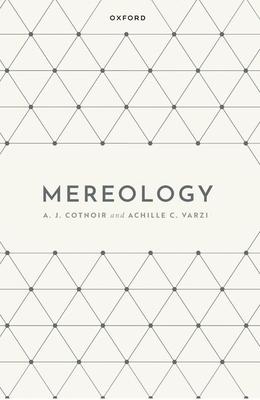 Mereology