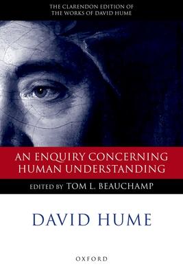 An Enquiry Concerning Human Understanding: A Critical Edition