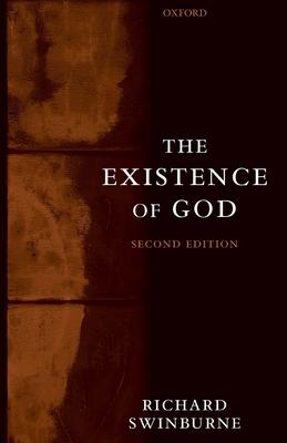 The Existence of God