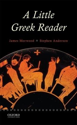 A Little Greek Reader