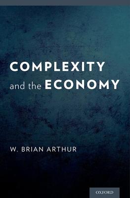 Complexity and the Economy