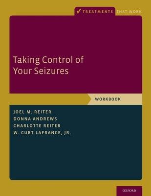 Taking Control Seizures WB P